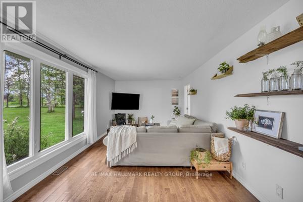 2656 CANAAN ROAD - 20