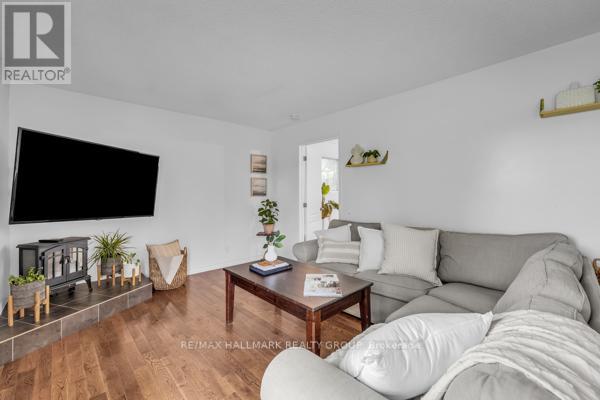 2656 CANAAN ROAD - 21
