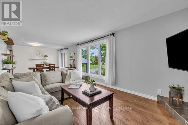 2656 CANAAN ROAD - 22