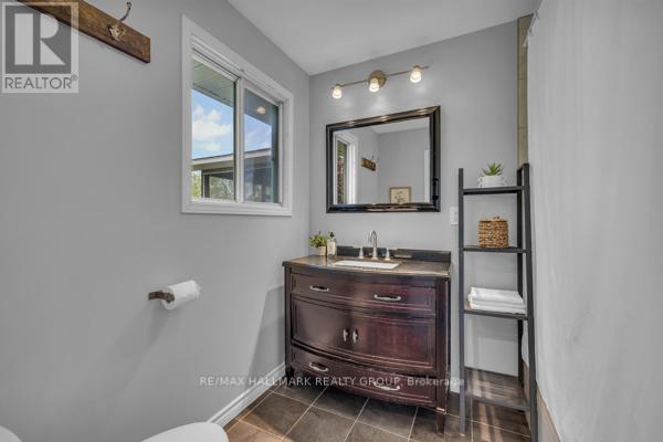 2656 CANAAN ROAD - 25