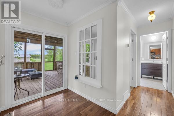 2656 CANAAN ROAD - 26