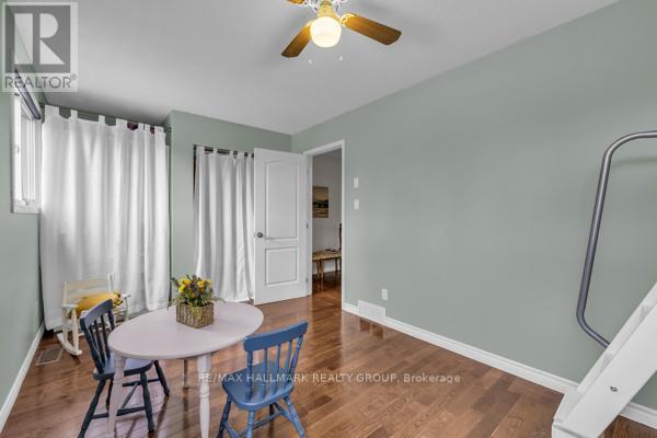 2656 CANAAN ROAD - 32