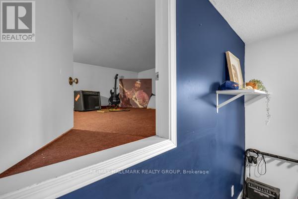2656 CANAAN ROAD - 34