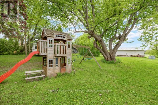 2656 CANAAN ROAD - 40