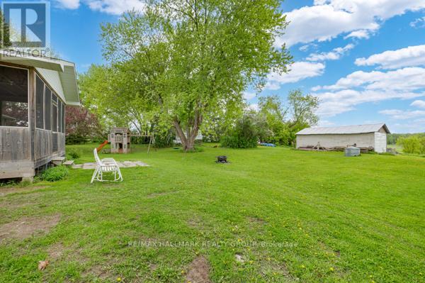 2656 CANAAN ROAD - 42