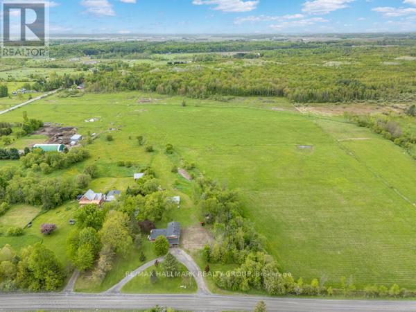 2656 CANAAN ROAD - 43