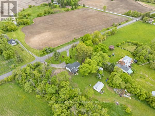 2656 CANAAN ROAD - 44