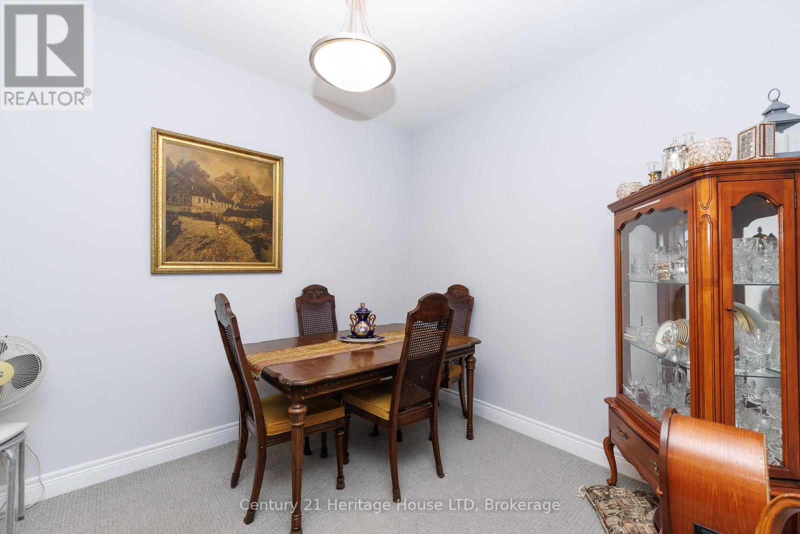 397 HUMMEL CRESCENT - 10