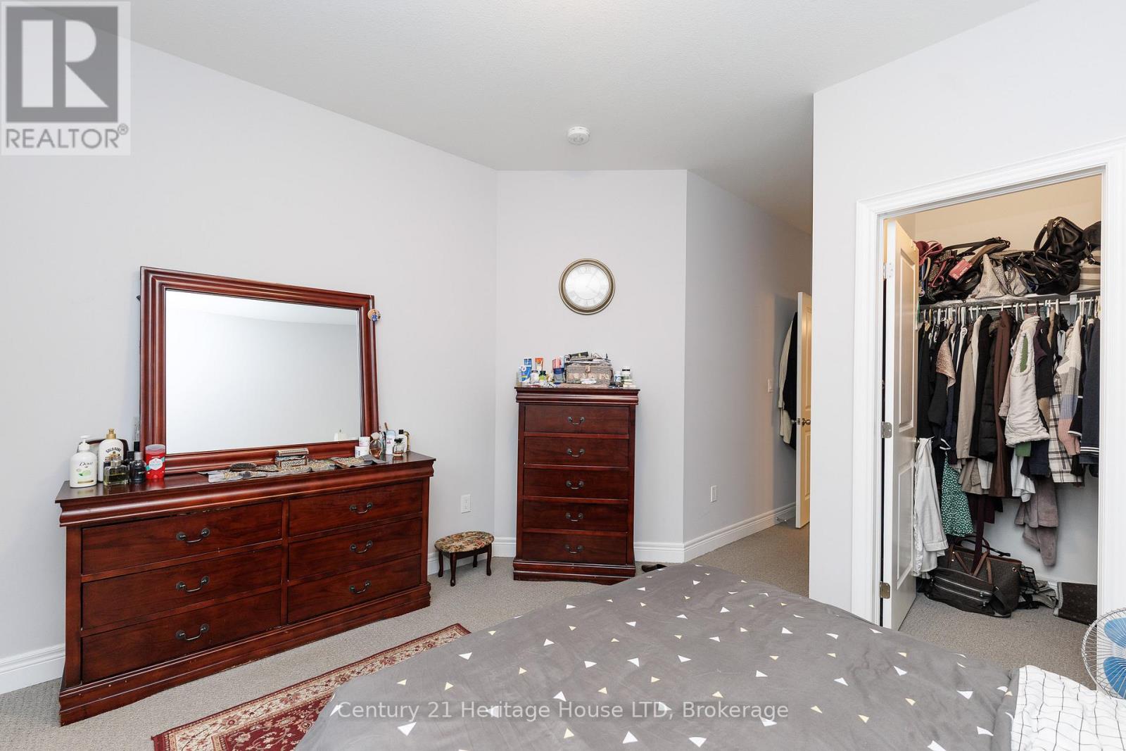 397 HUMMEL CRESCENT - 12