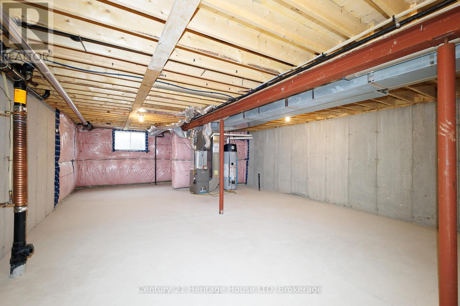 397 HUMMEL CRESCENT - 20