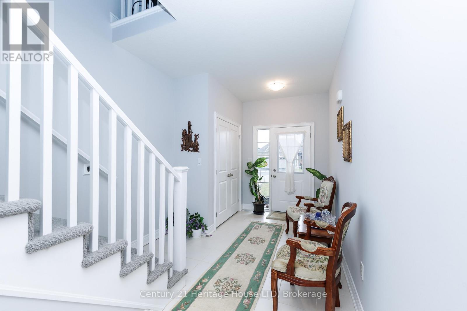 397 HUMMEL CRESCENT - 3
