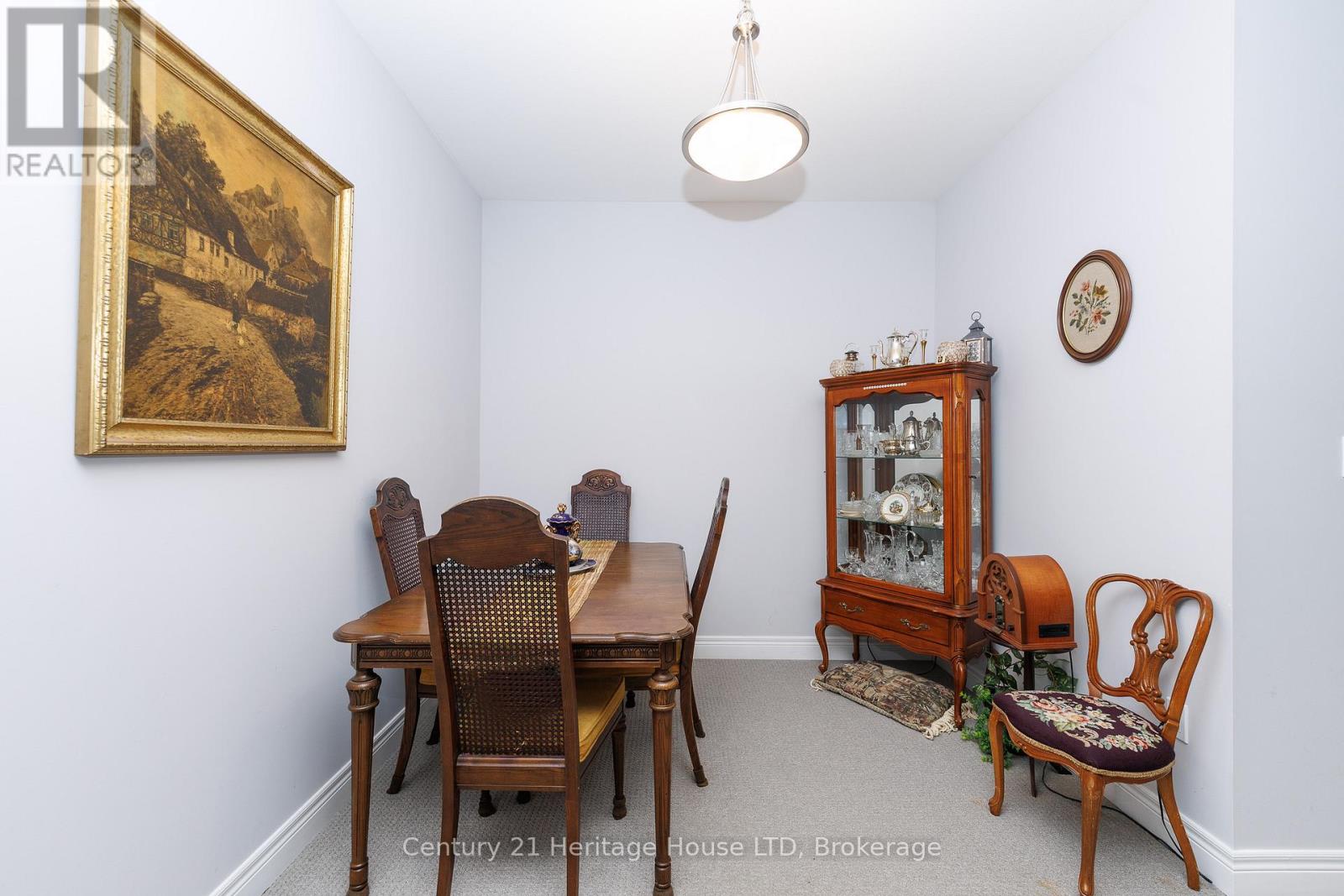 397 HUMMEL CRESCENT - 9