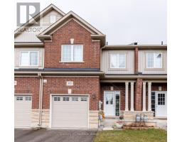 397 HUMMEL CRESCENT