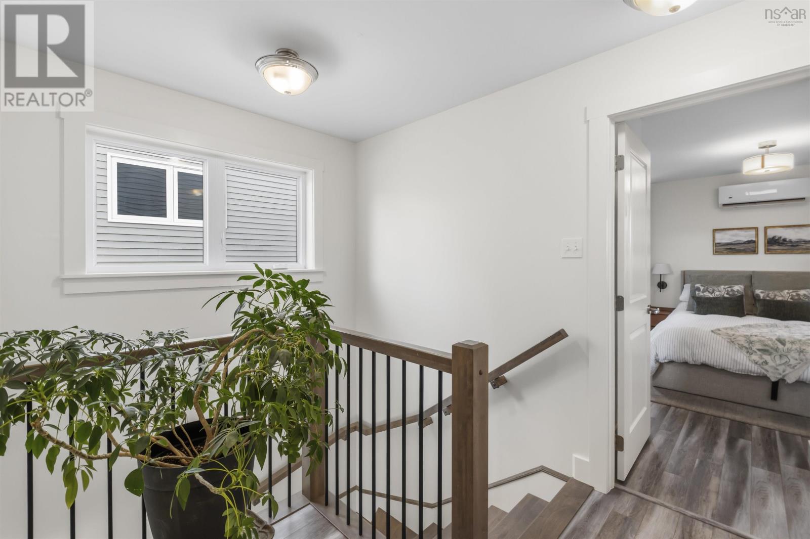 125 Lier Ridge