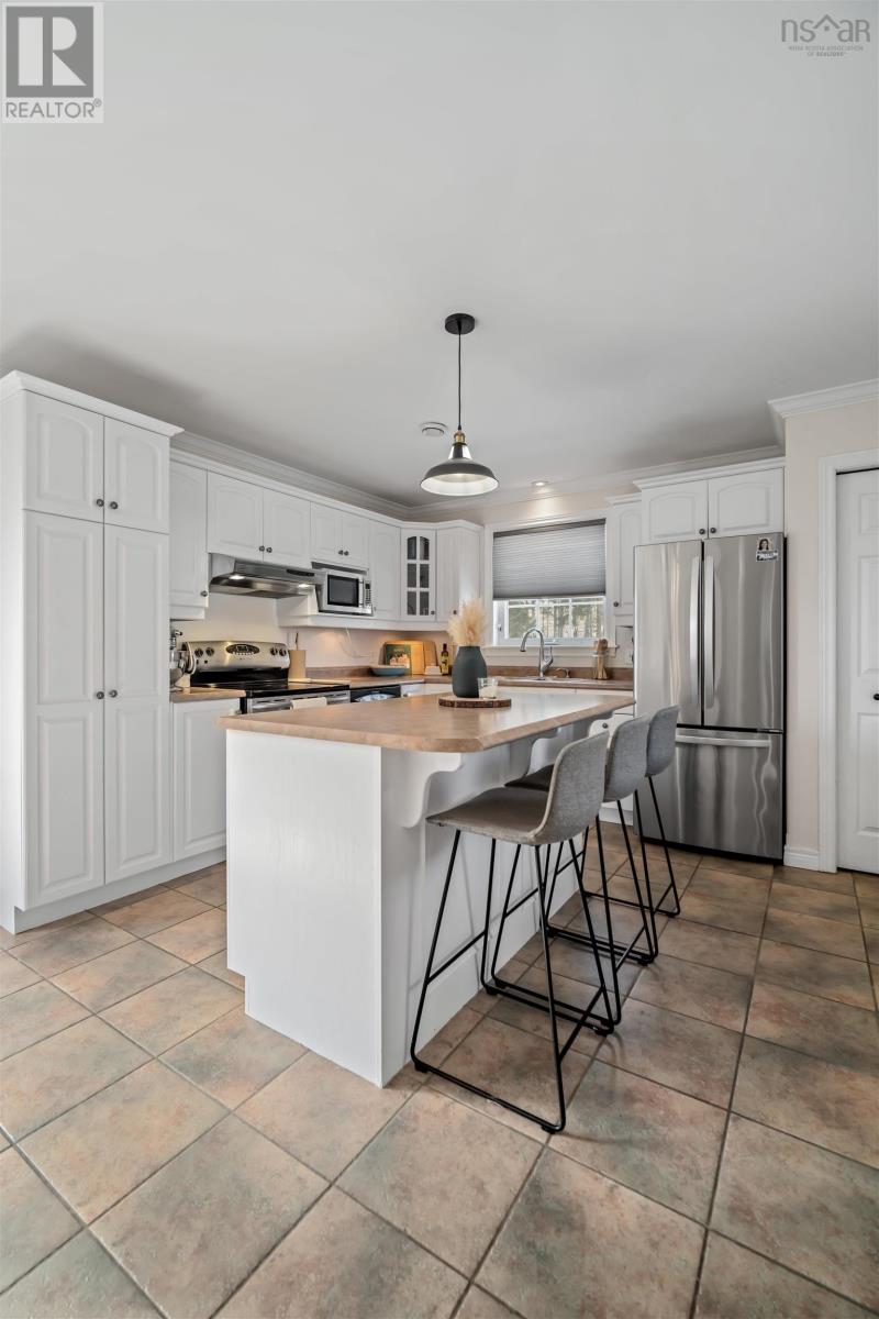 Property 8 of 48 of 28 Feller Court, Millwood