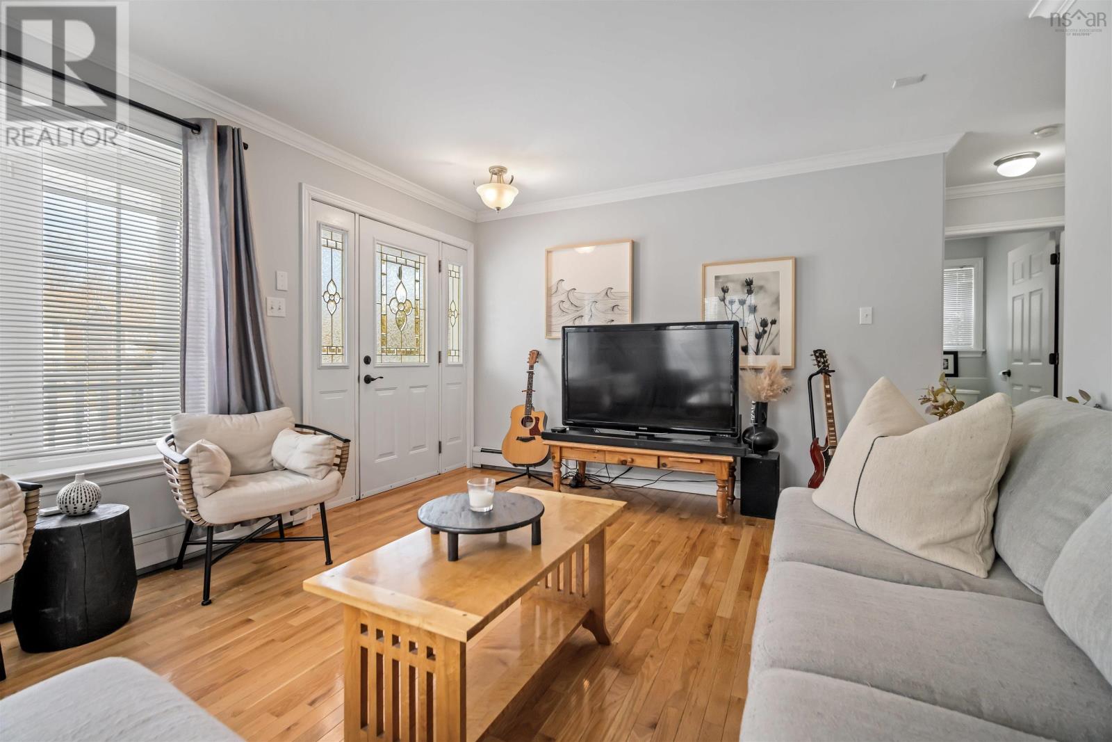 Property 20 of 48 of 28 Feller Court, Millwood