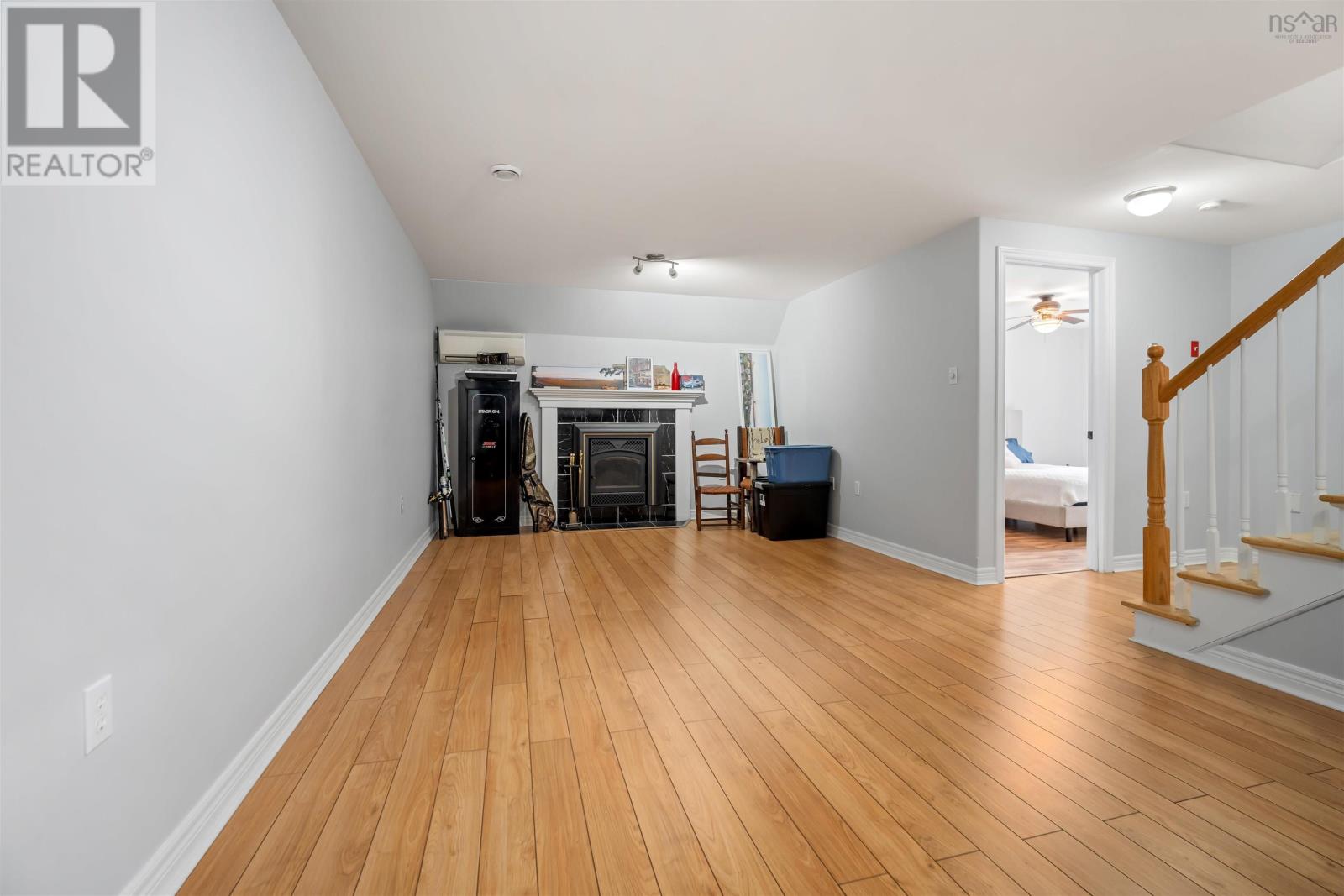 Property 29 of 48 of 28 Feller Court, Millwood