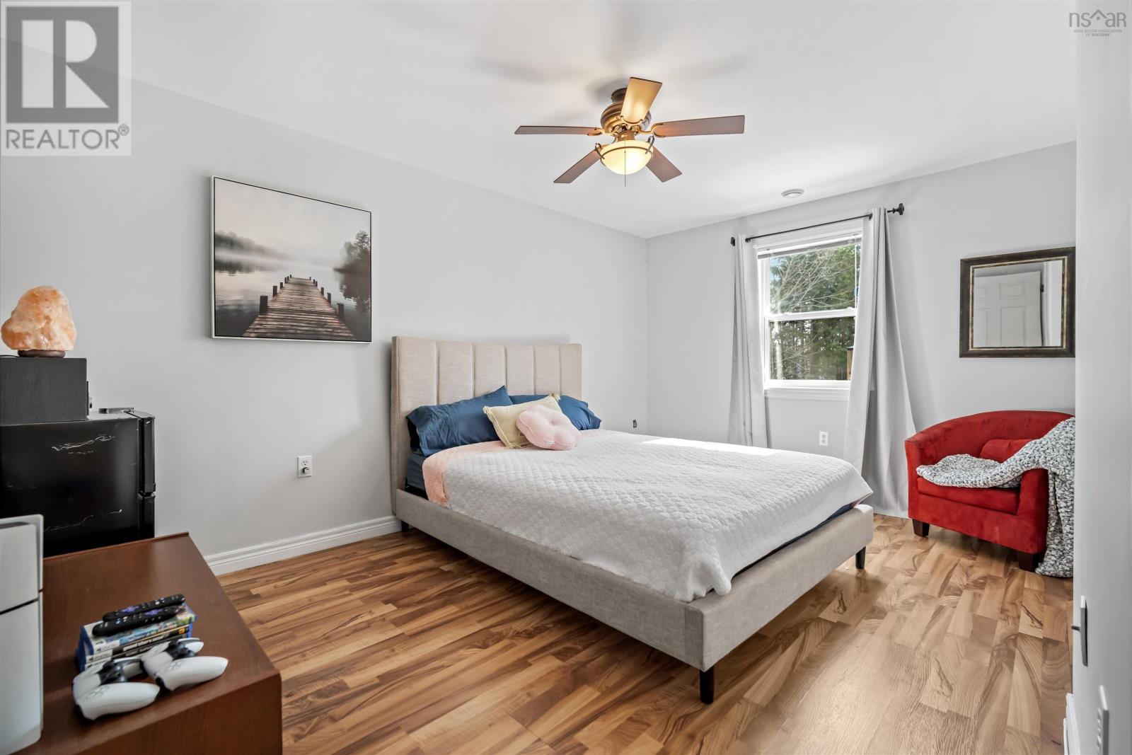 Property 10 of 48 of 28 Feller Court, Millwood