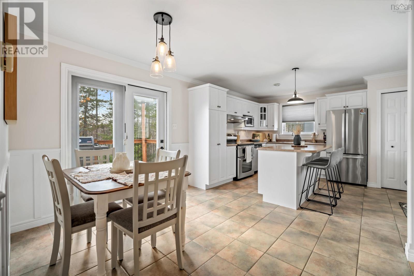 Property 35 of 48 of 28 Feller Court, Millwood