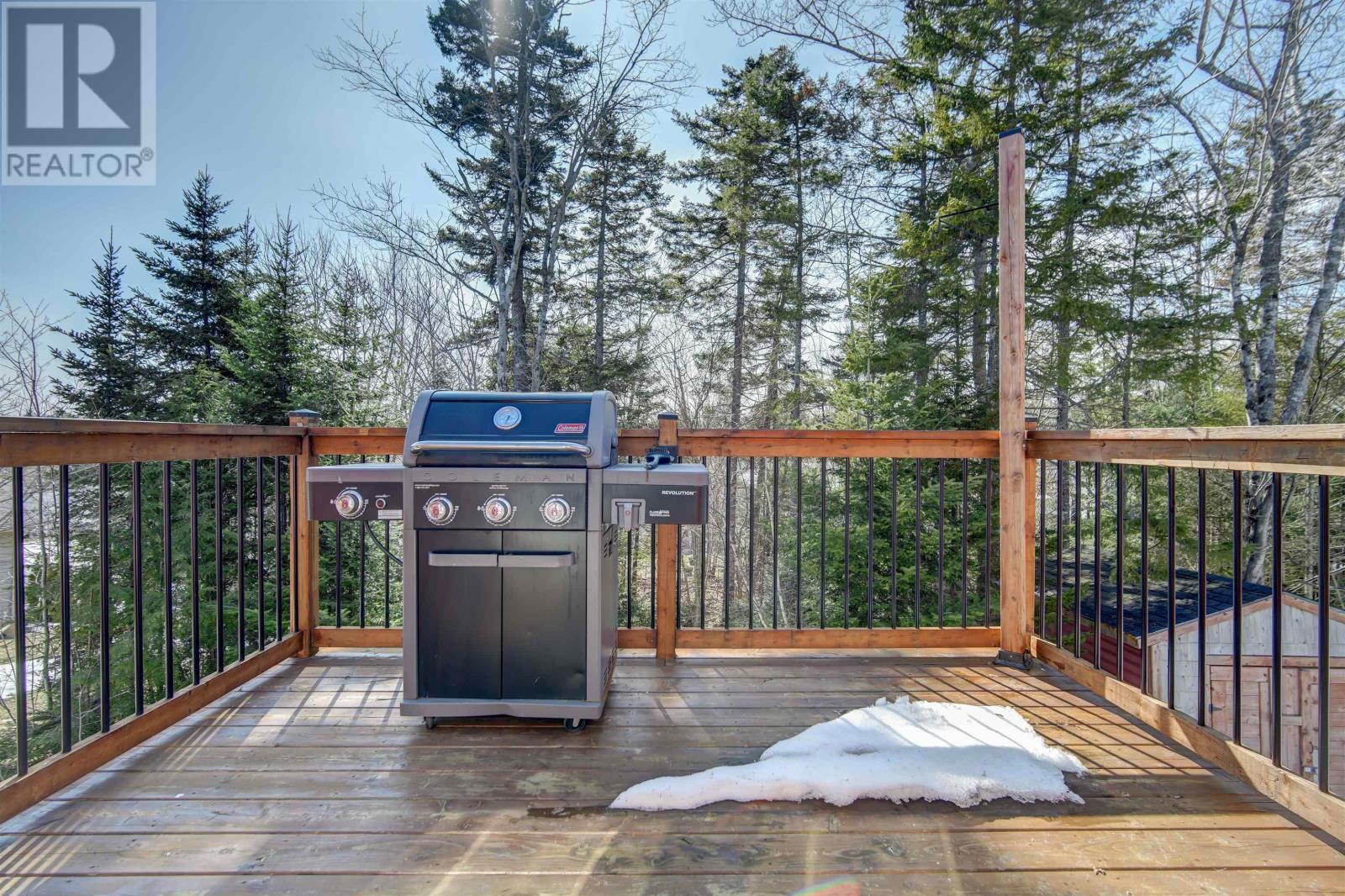 Property 21 of 48 of 28 Feller Court, Millwood