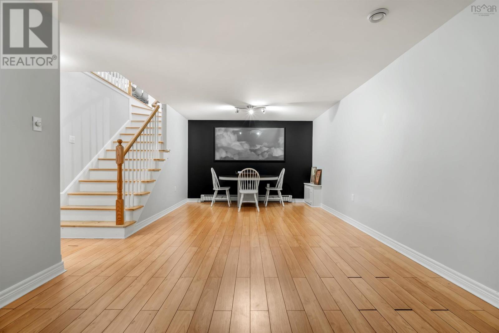 Property 34 of 48 of 28 Feller Court, Millwood