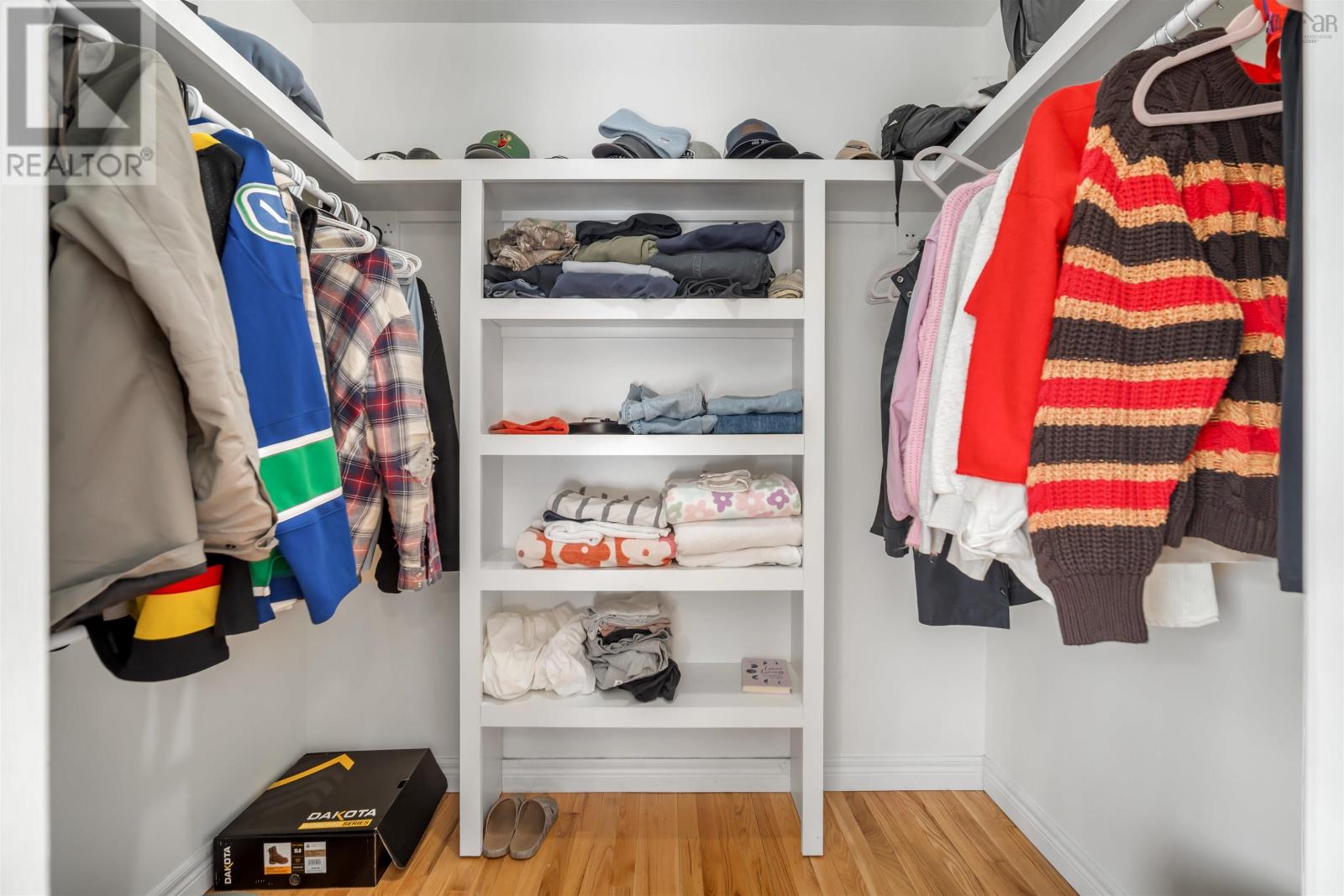 Property 4 of 48 of 28 Feller Court, Millwood