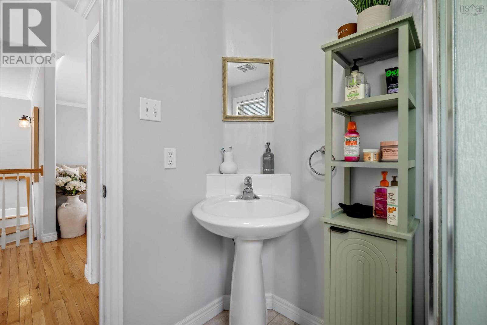 Property 33 of 48 of 28 Feller Court, Millwood