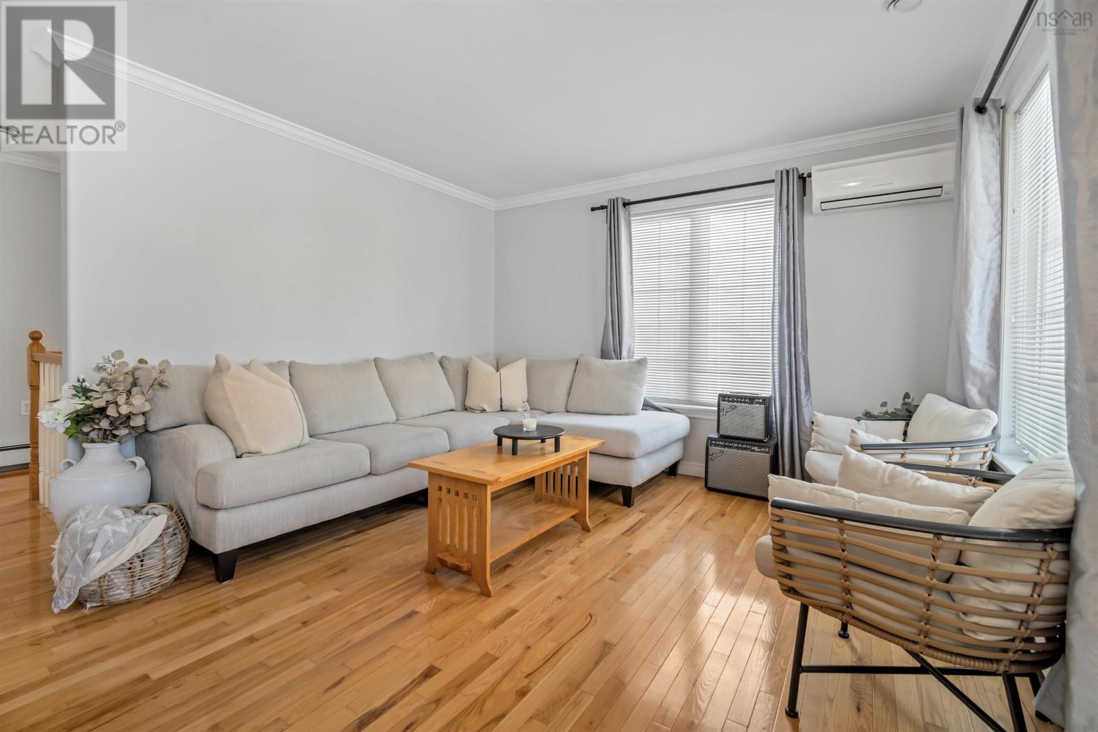 Property 2 of 48 of 28 Feller Court, Millwood