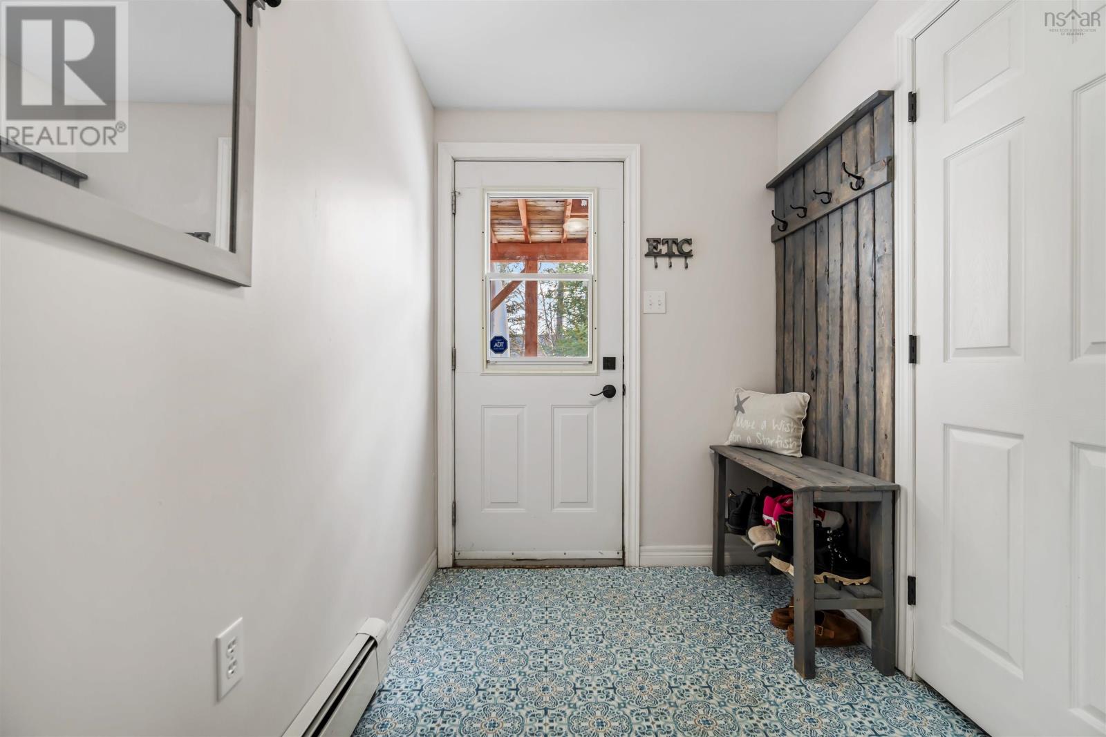 Property 32 of 48 of 28 Feller Court, Millwood