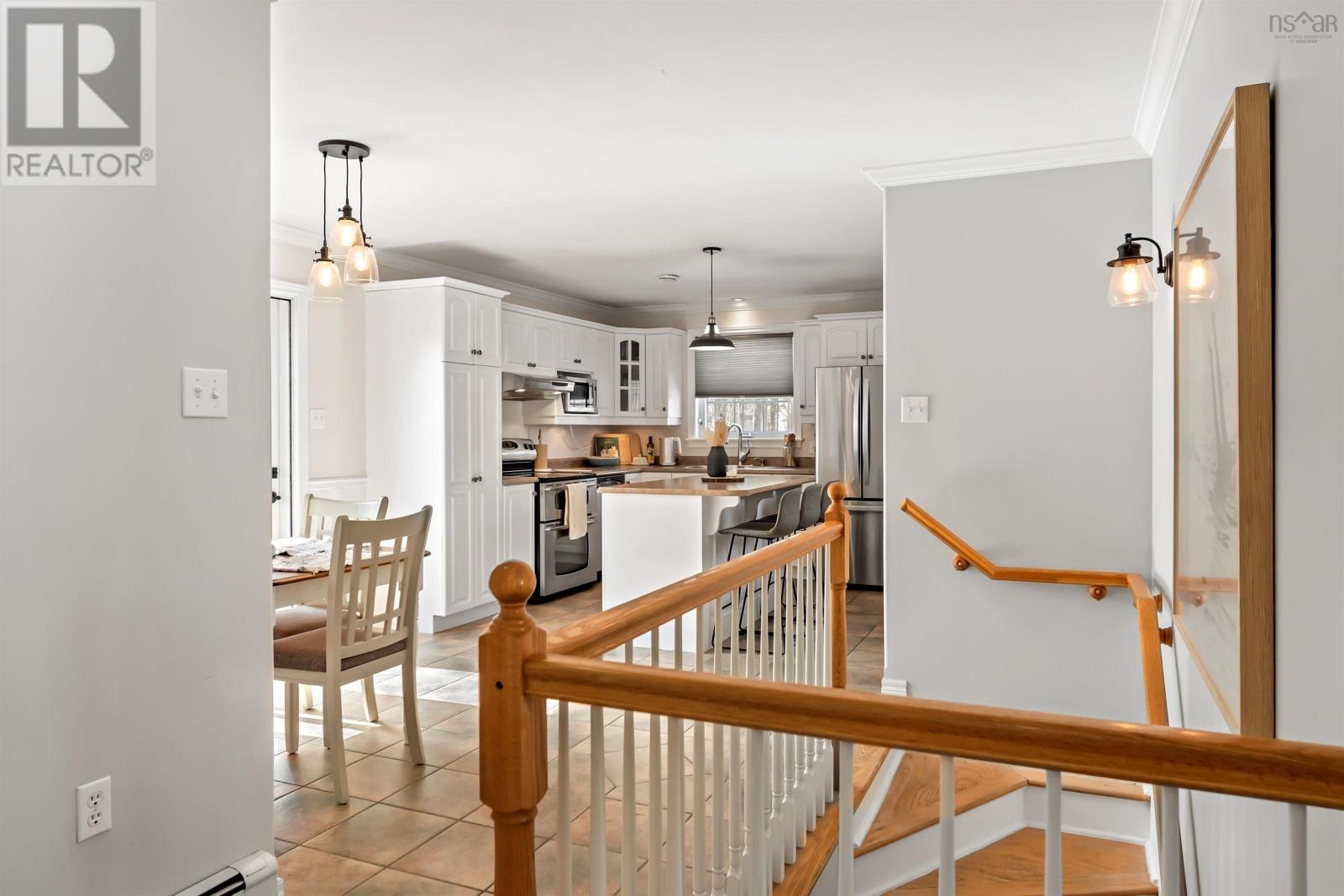 Property 44 of 48 of 28 Feller Court, Millwood