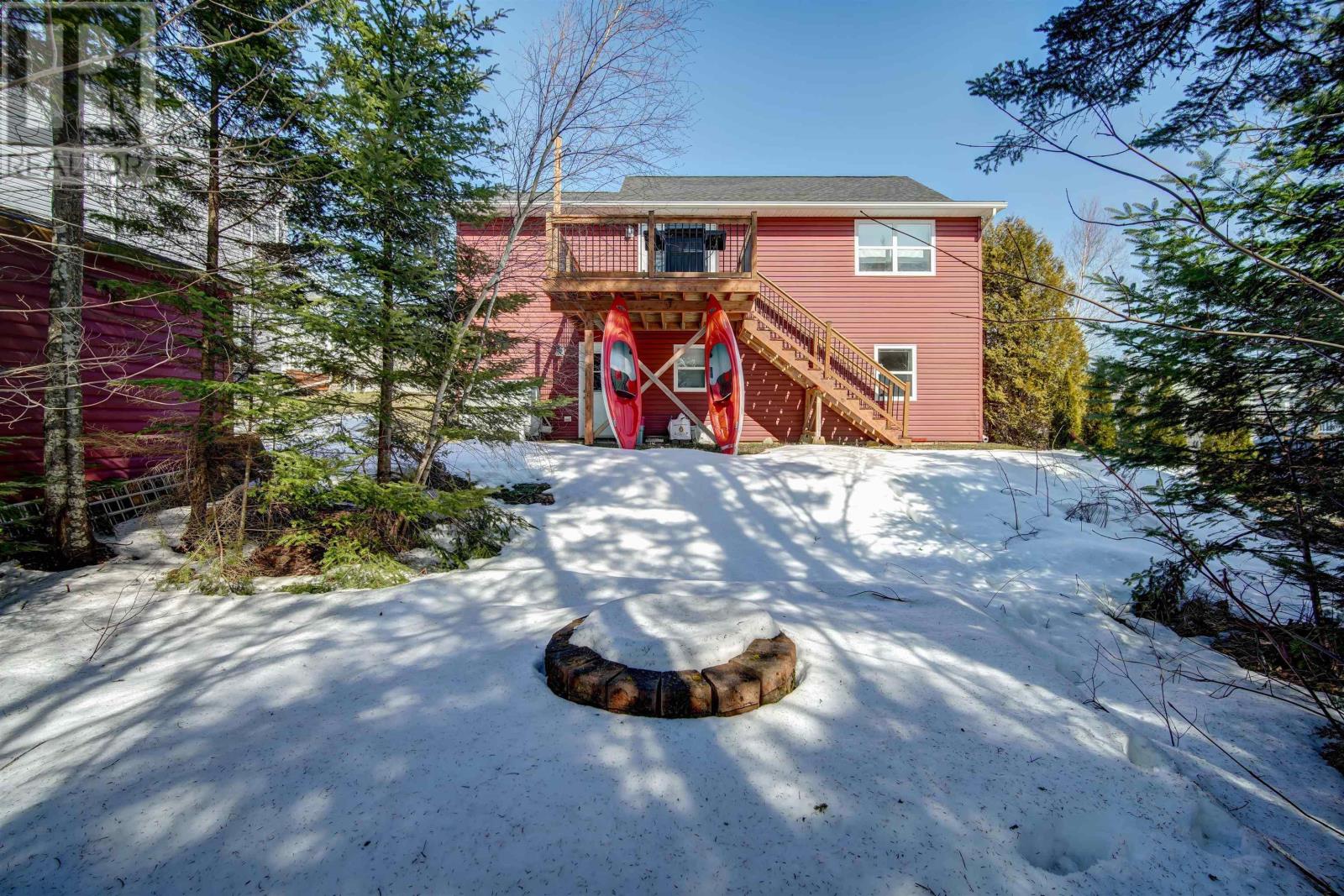 Property 23 of 48 of 28 Feller Court, Millwood