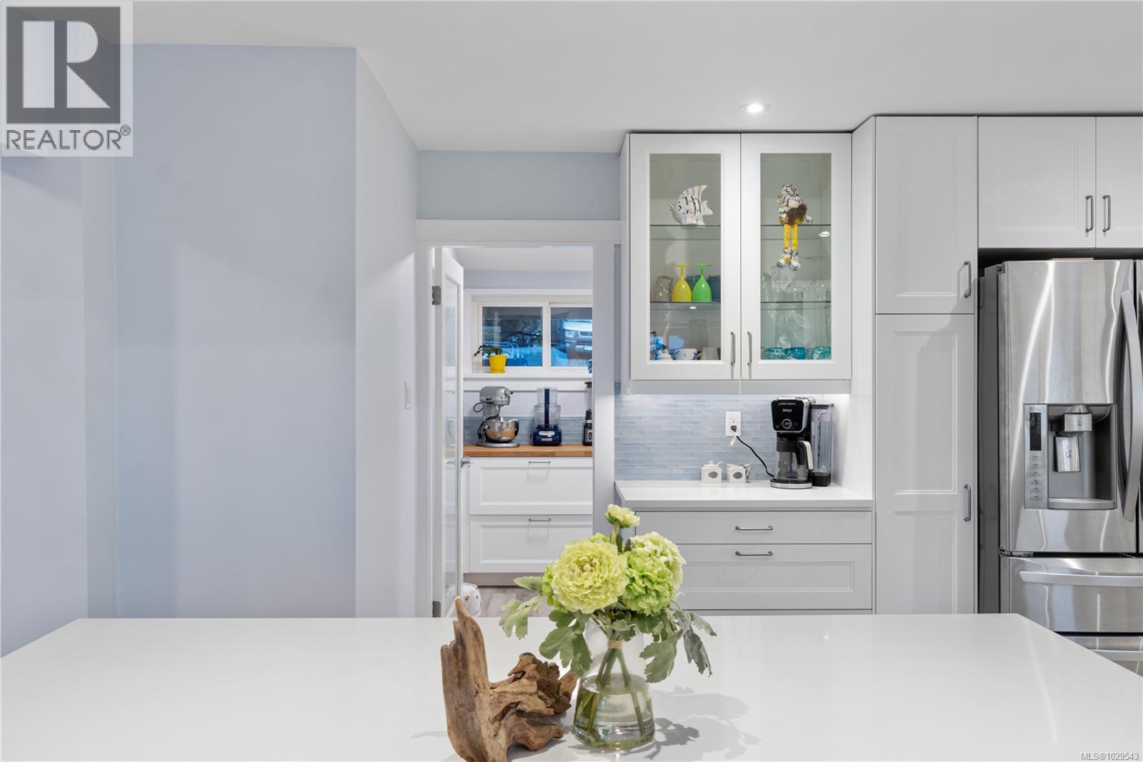 7896 LANTZVILLE RD - 13