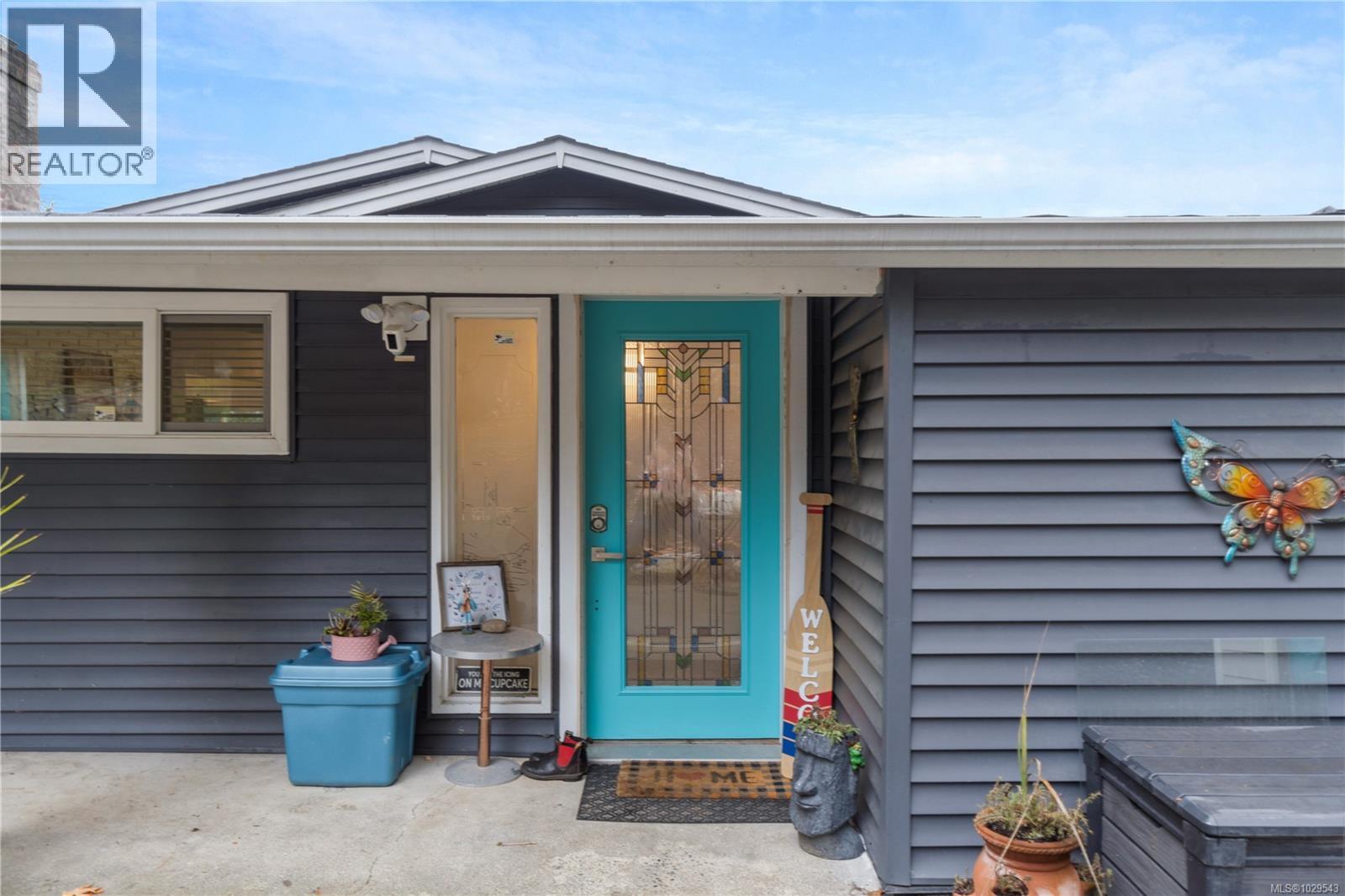 7896 LANTZVILLE RD - Image 3