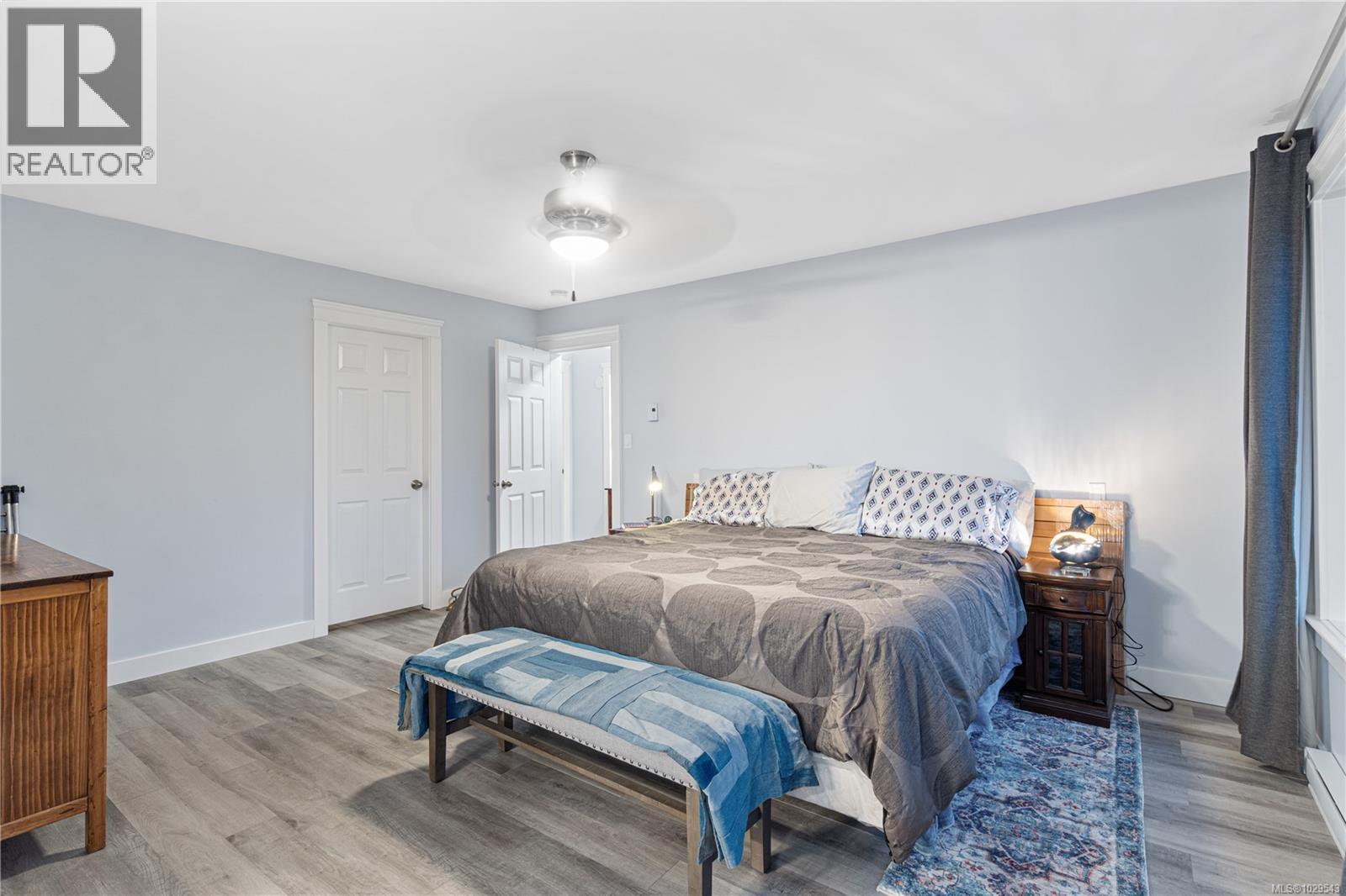 7896 LANTZVILLE RD - 31