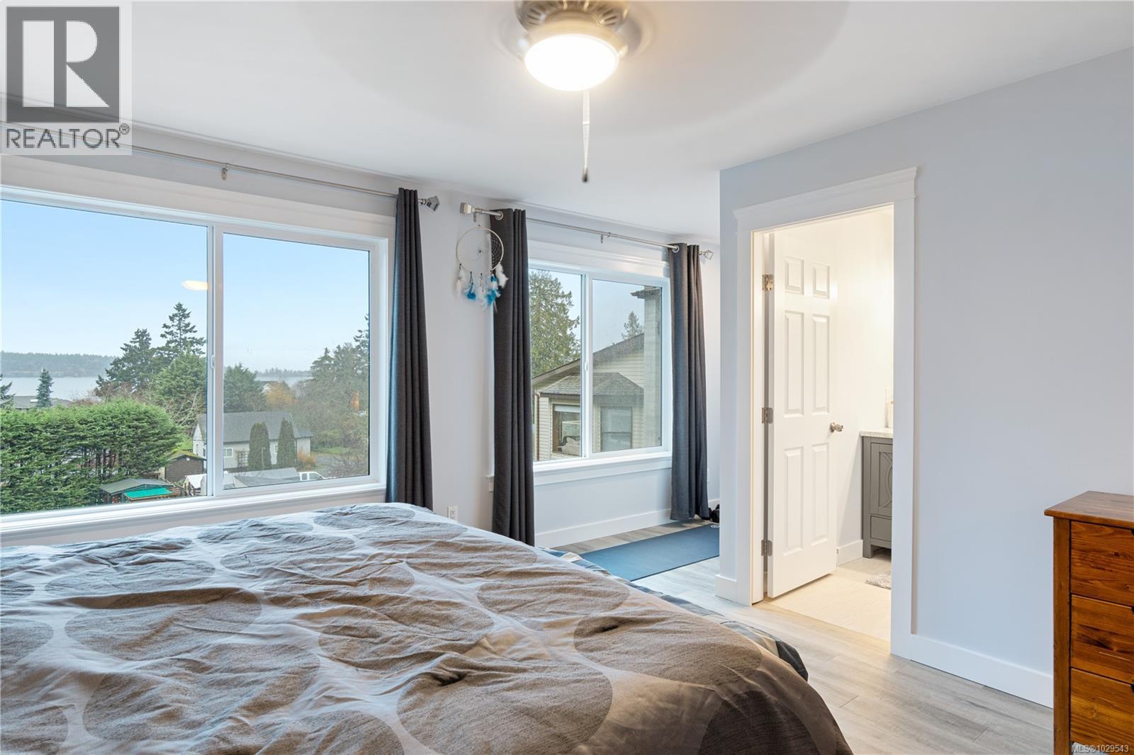 7896 LANTZVILLE RD - 32