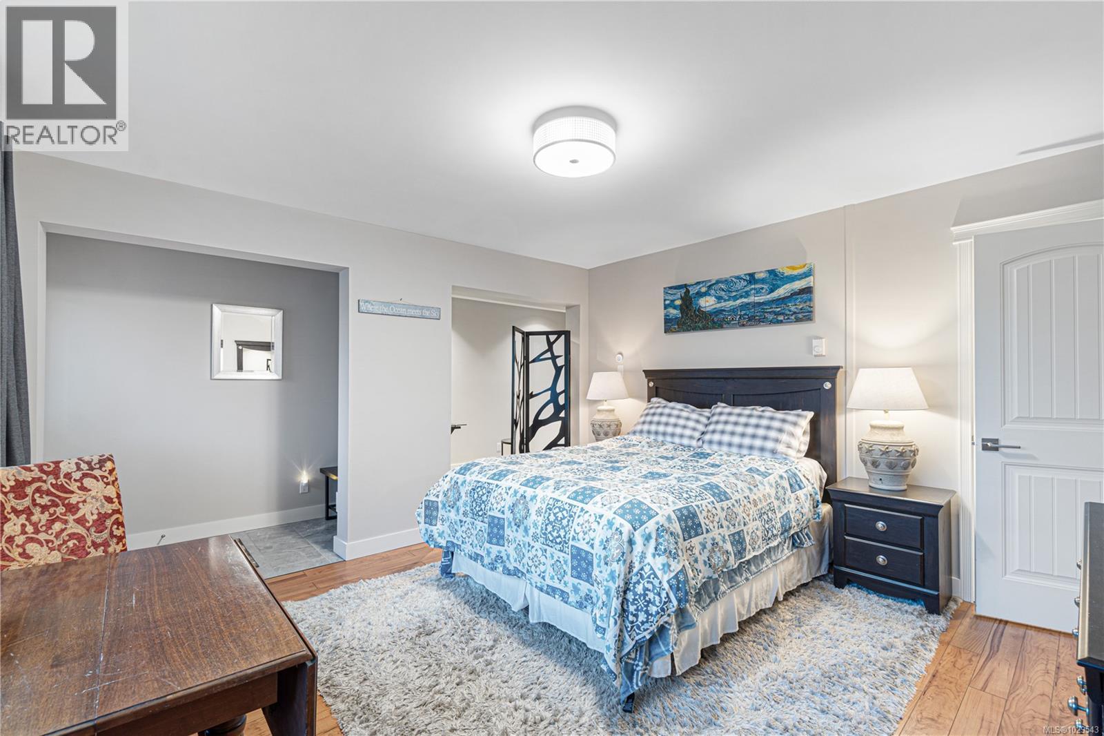 7896 LANTZVILLE RD - 35