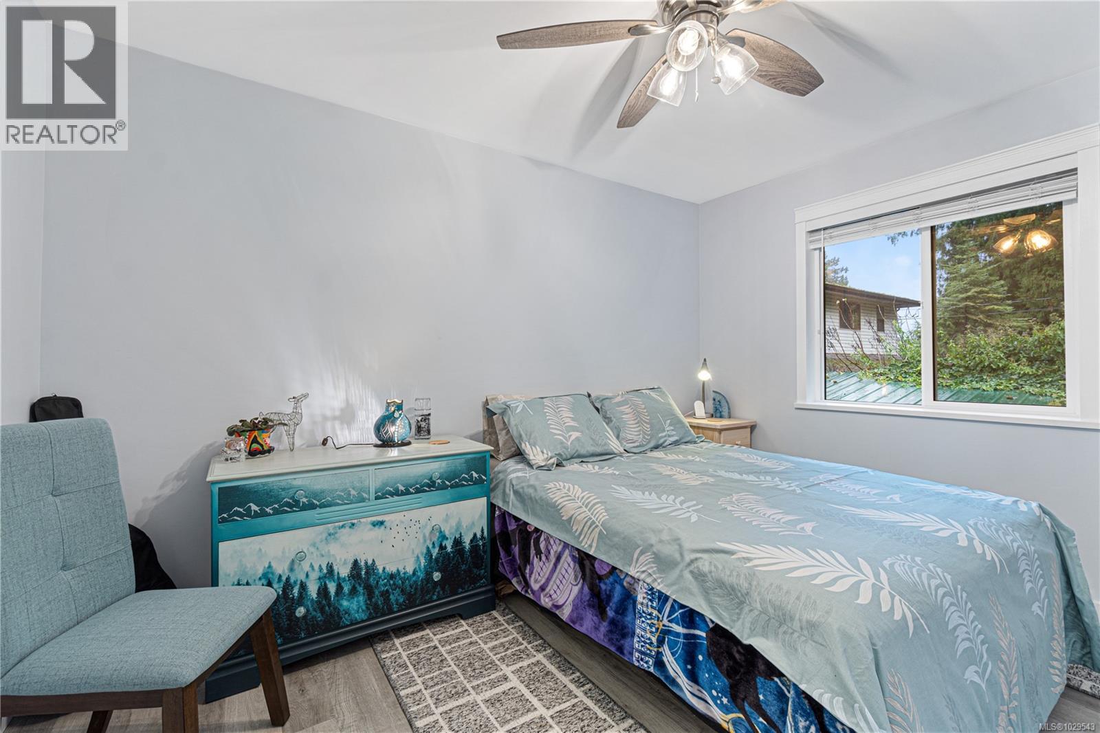 7896 LANTZVILLE RD - 39