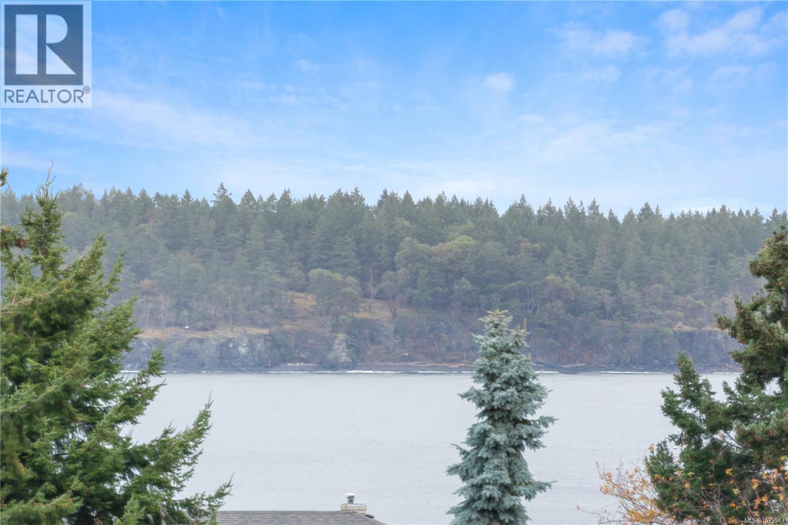 7896 LANTZVILLE RD - 5