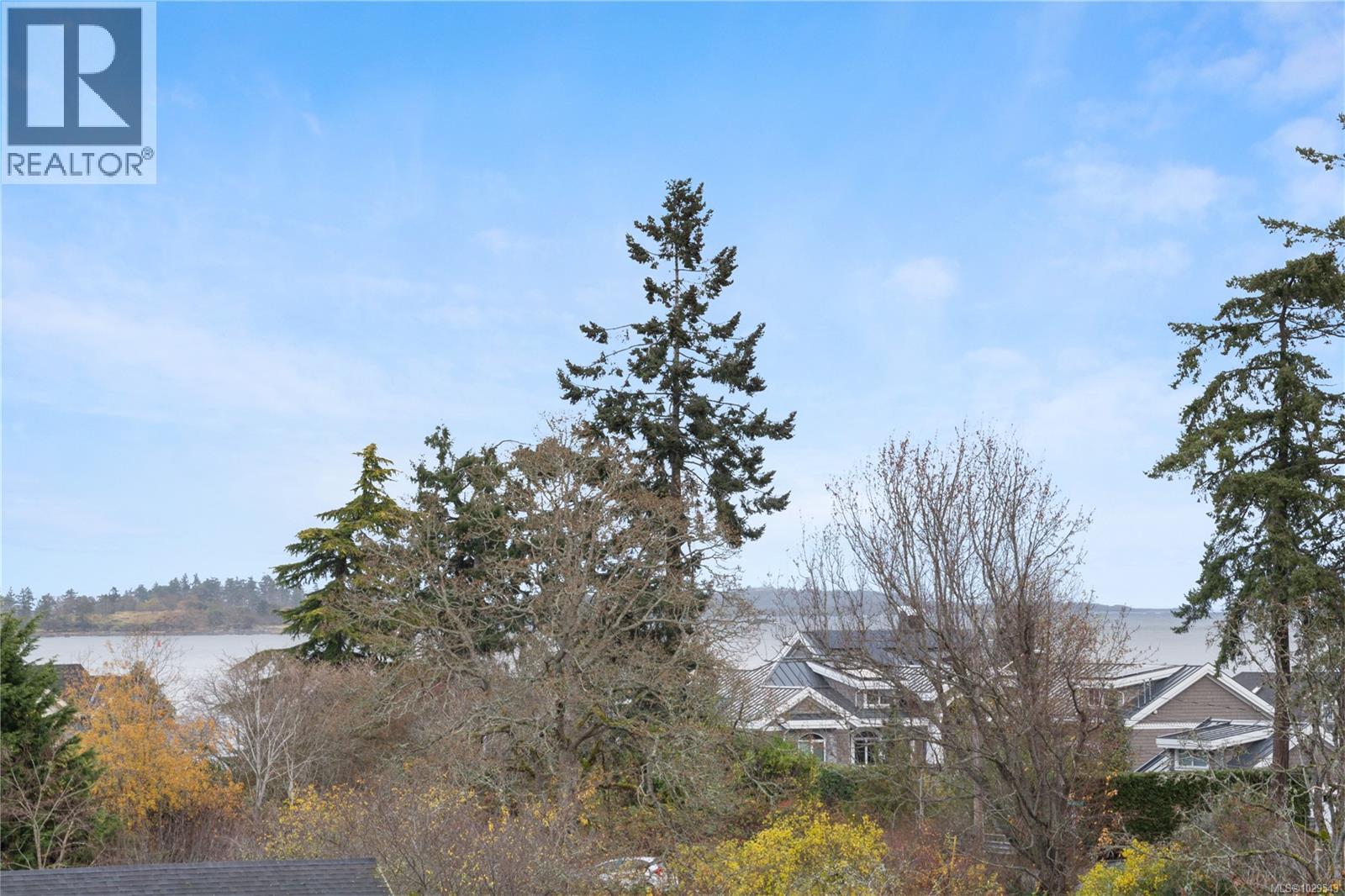 7896 LANTZVILLE RD - 60