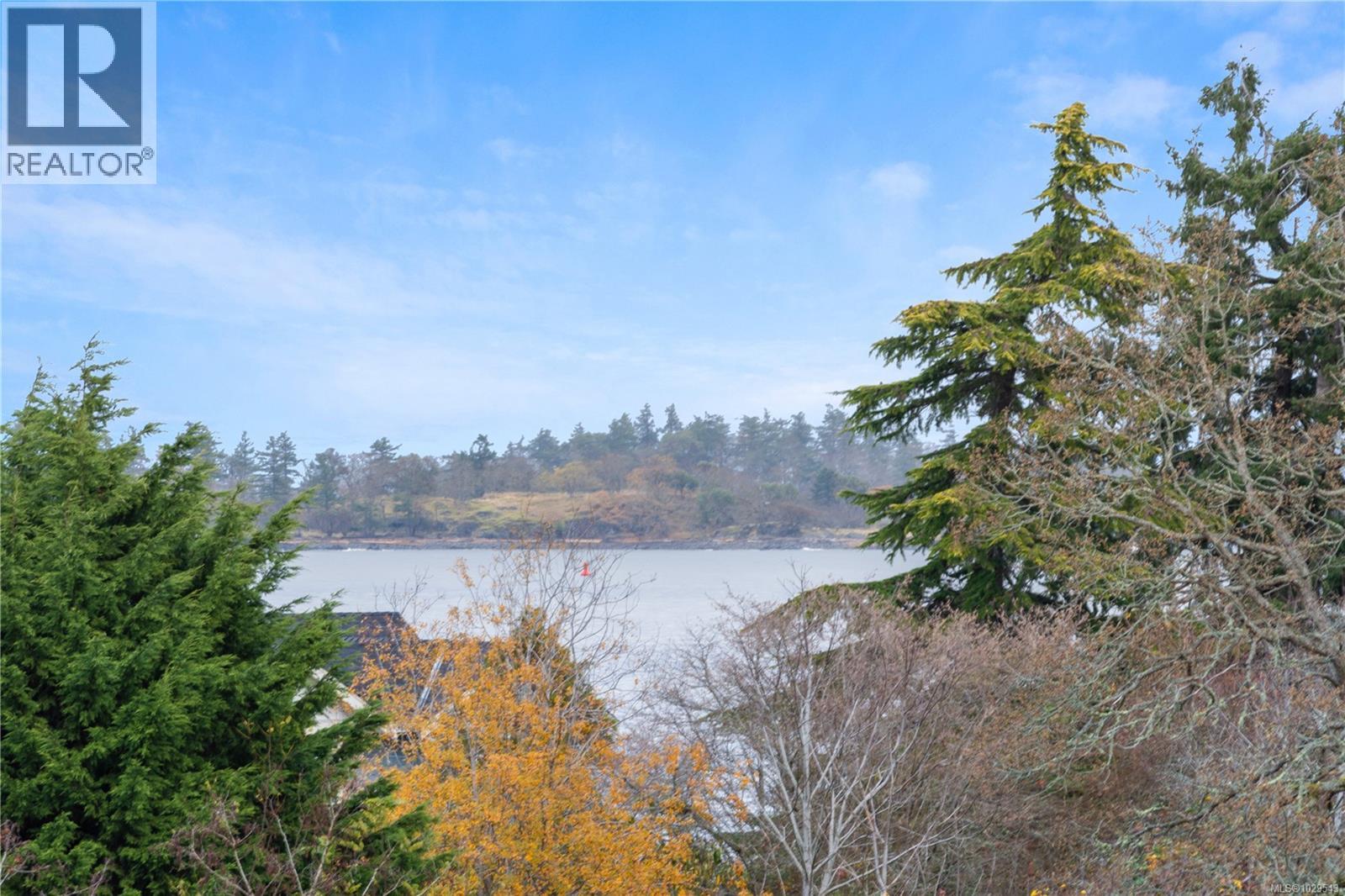 7896 LANTZVILLE RD - 61