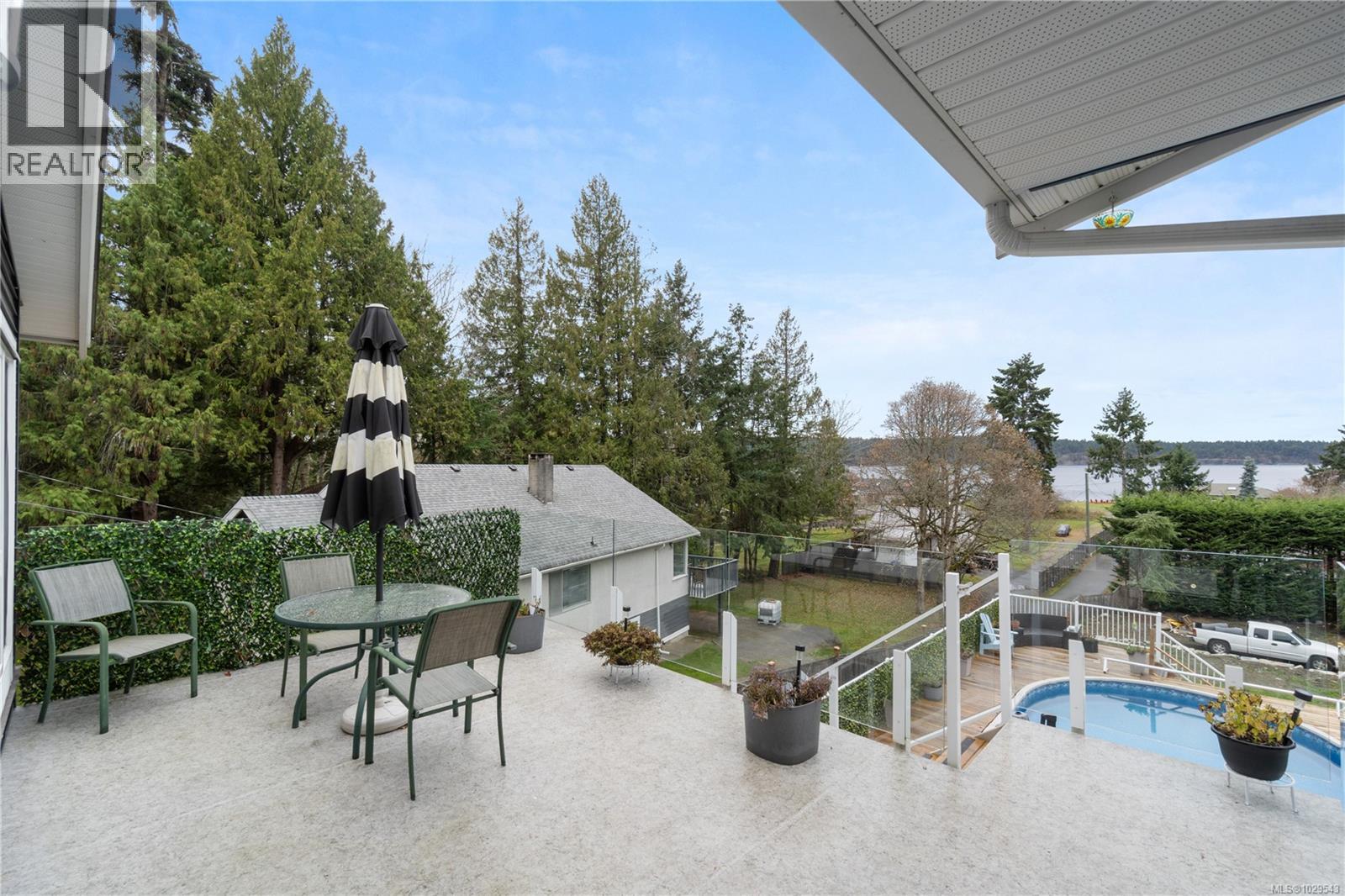 7896 LANTZVILLE RD - 67