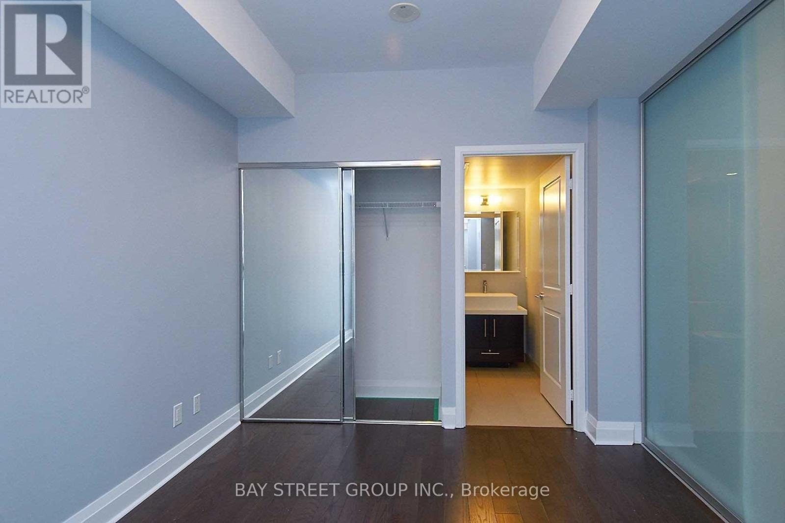 #510 1080 BAY STREET - 11