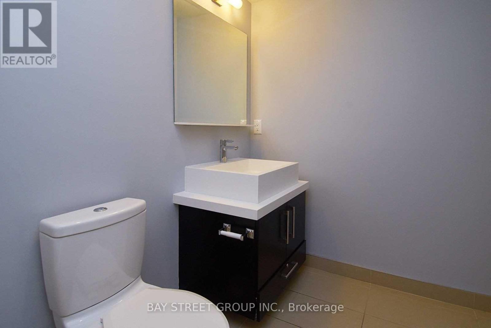 #510 1080 BAY STREET - 9