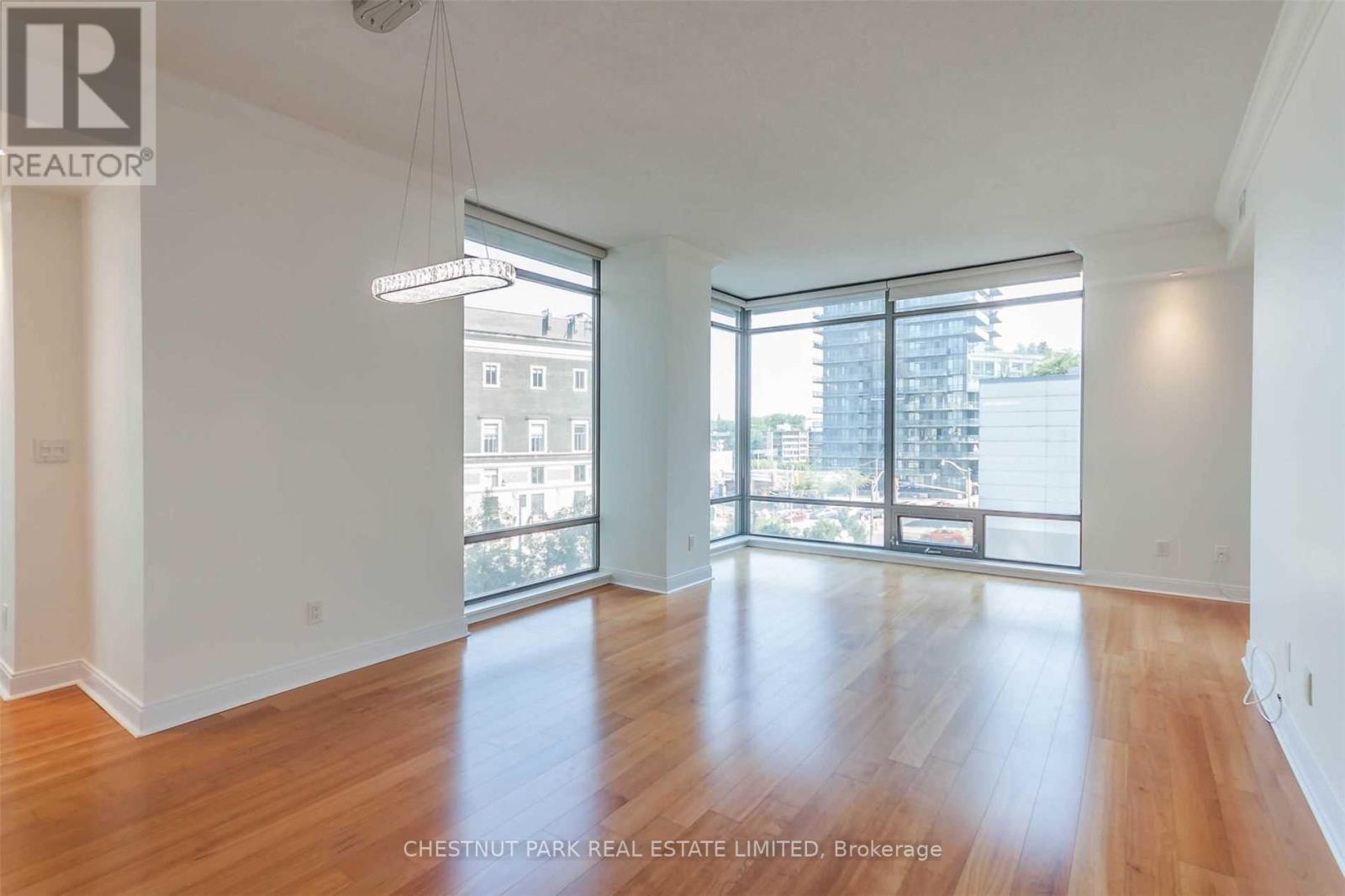 #401 21 SCOLLARD STREET - 11