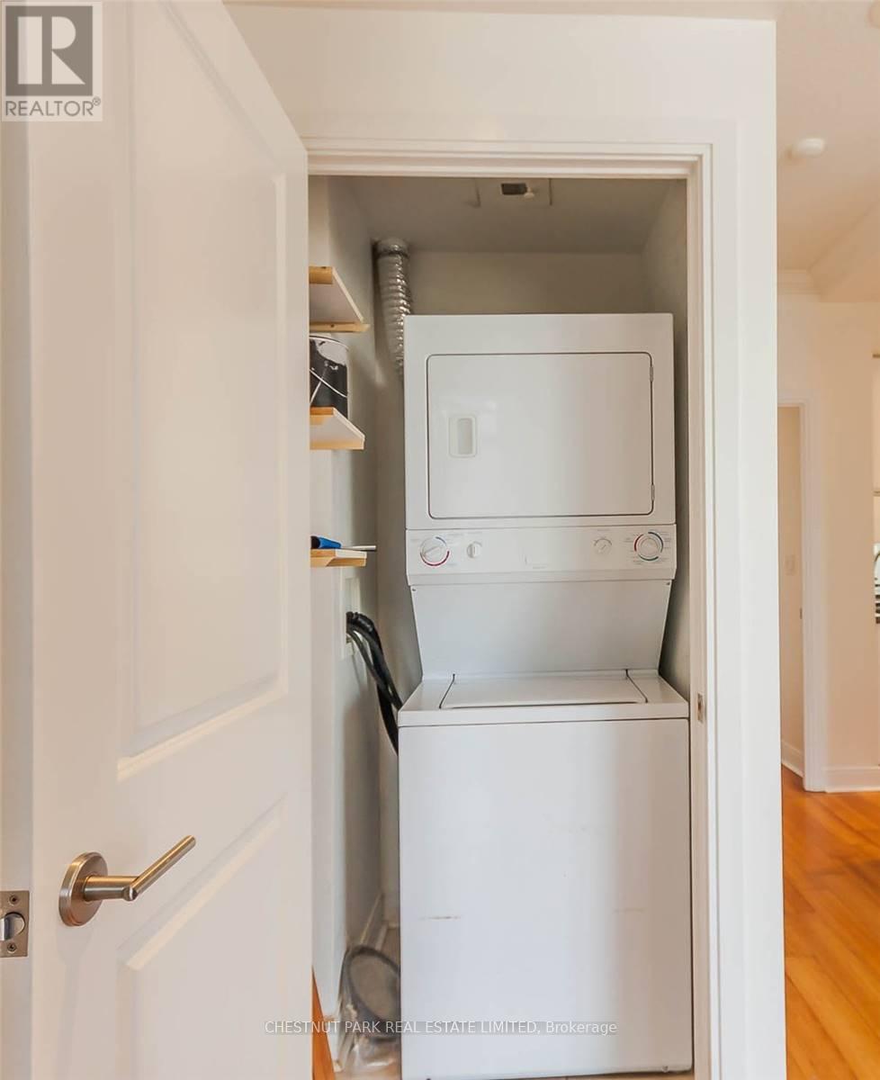 #401 21 SCOLLARD STREET - 13