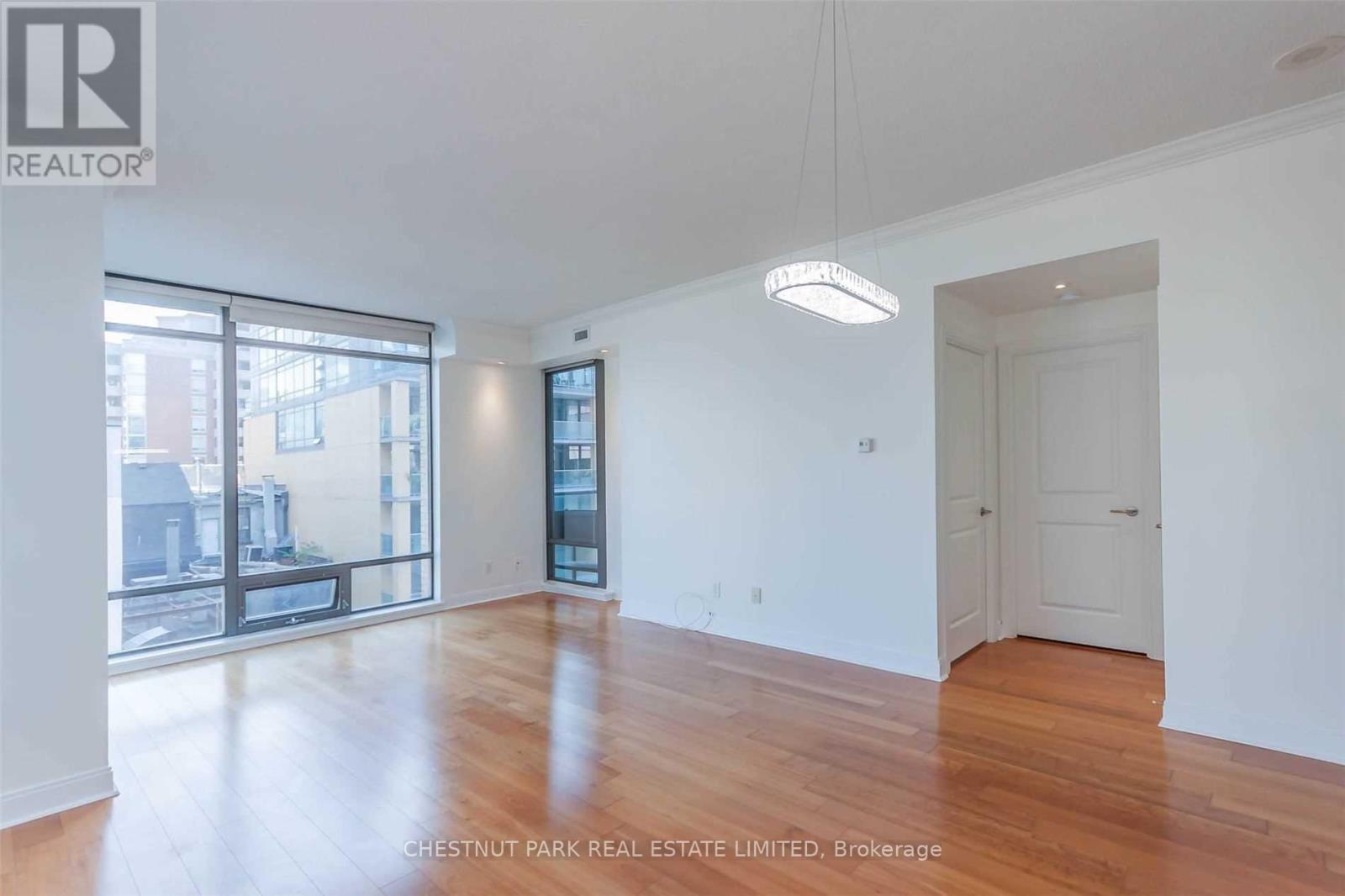 #401 21 SCOLLARD STREET - 15