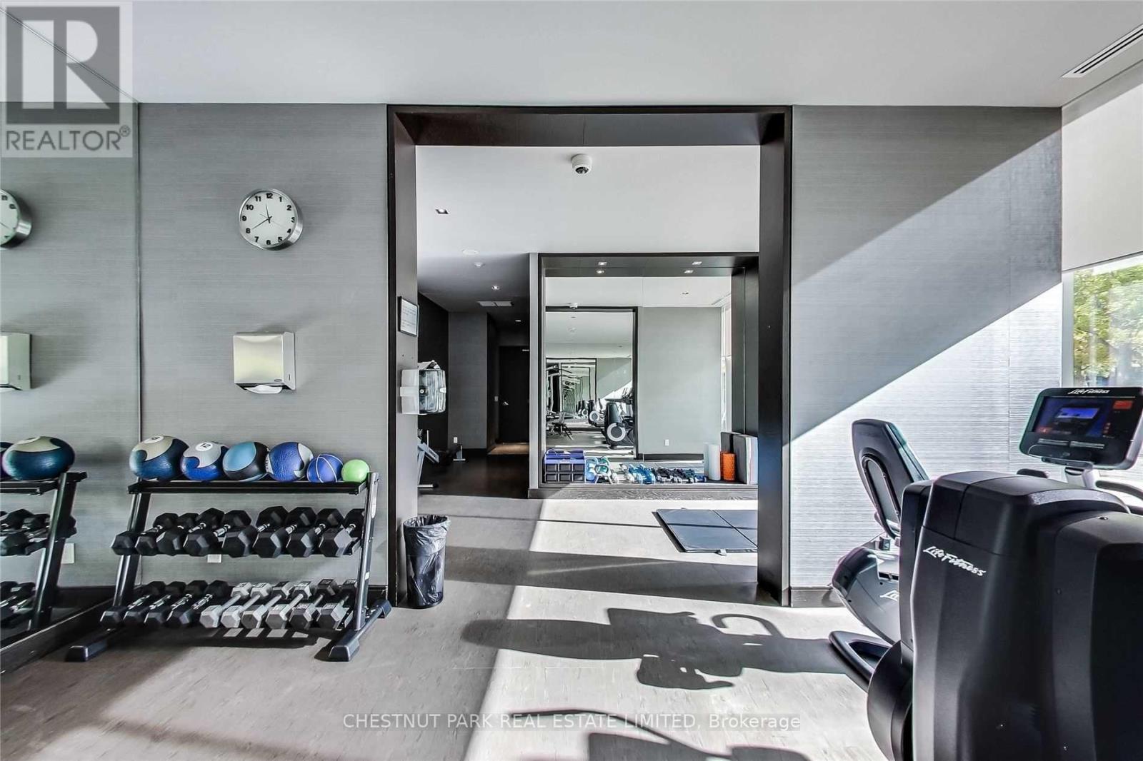 #401 21 SCOLLARD STREET - 26