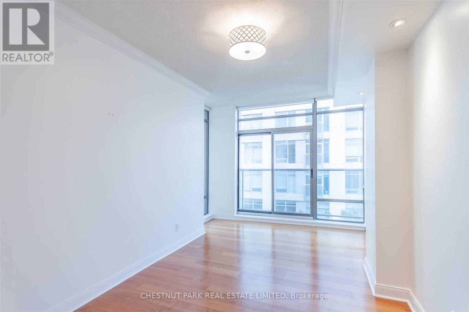#401 21 SCOLLARD STREET - 5