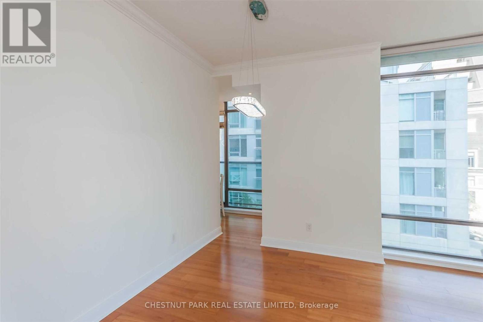 #401 21 SCOLLARD STREET - 6