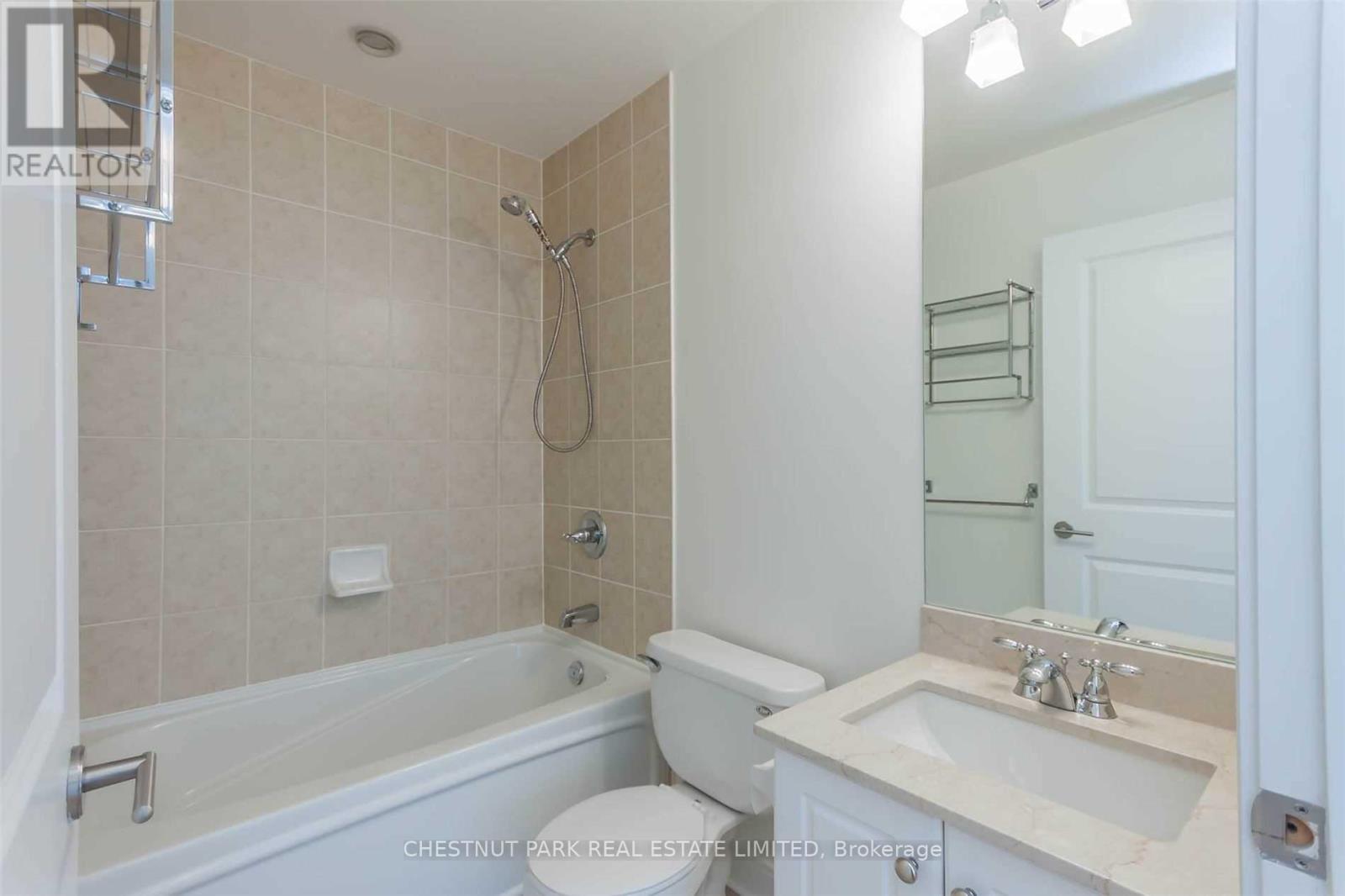 #401 21 SCOLLARD STREET - 7